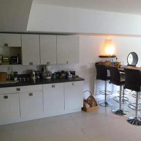 Botel Peniche Loft